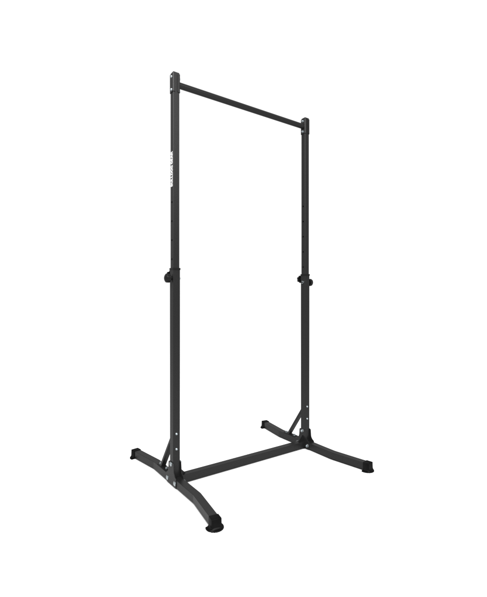 Gym Equipment Gobeast Pull Up Bar For Sale Pull Up Station For