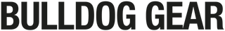 Bulldog Gear
