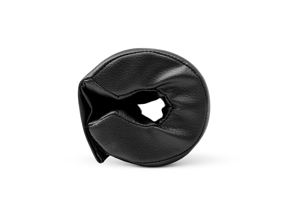 Bulldog Gear - Barbell Pad