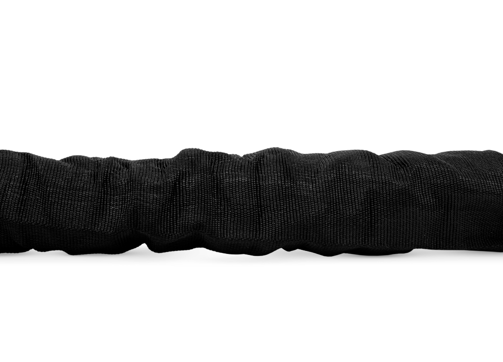 Bulldog Gear - Battle Ropes 38mm