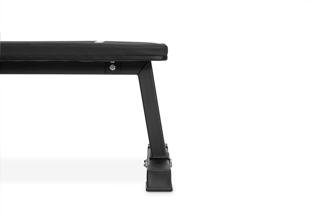 Bulldog Gear Flat weight lifting bench