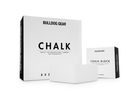 Bulldog Gear - Gym Chalk 8x56g
