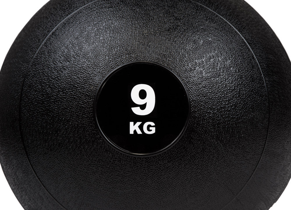 Bulldog Gear - Slam Ball