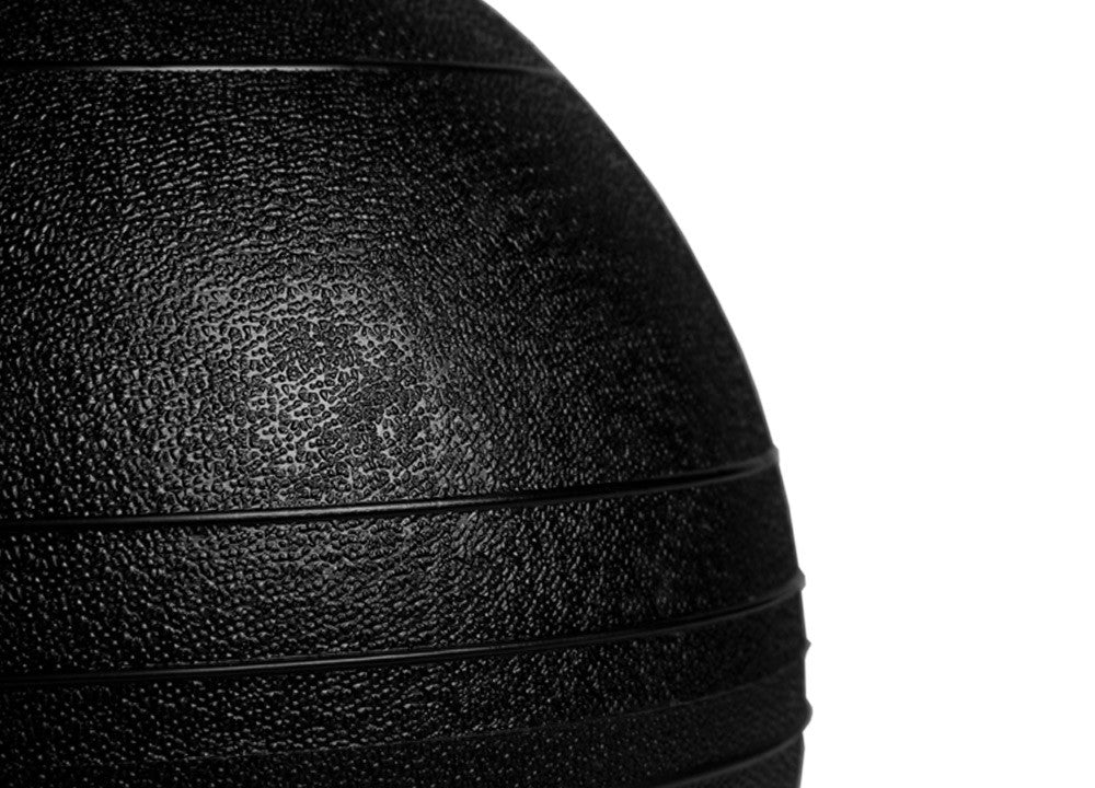 Bulldog Gear - Slam Ball