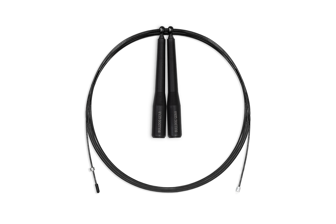 Bulldog Gear - JR1 Intermediate Bearing Speed Rope