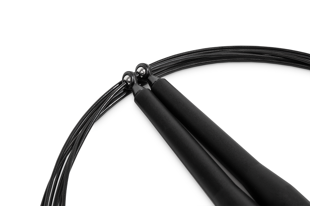 Bulldog Gear - JR1 Intermediate Bearing Speed Rope