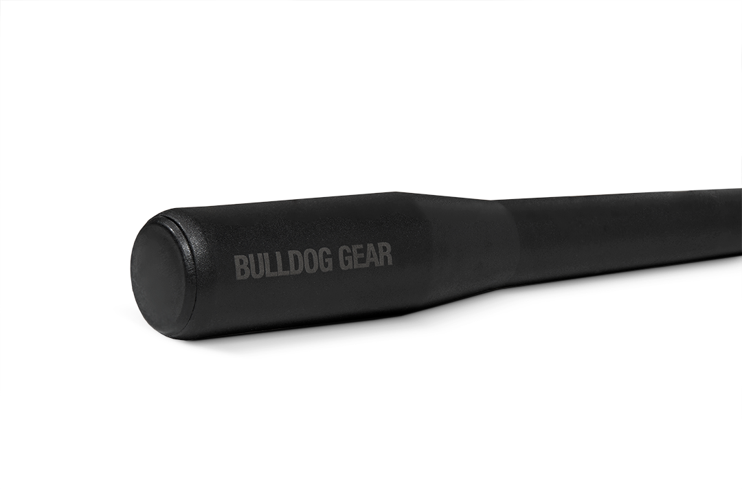 Bulldog Gear - JR1 Intermediate Bearing Speed Rope