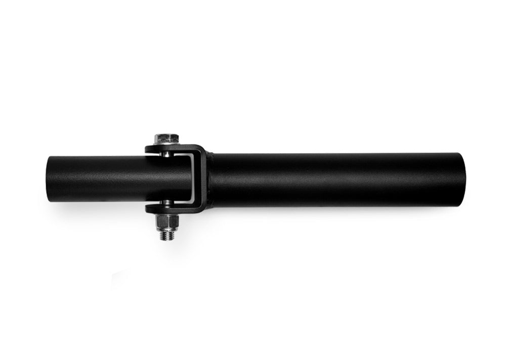 Bulldog Gear - Post Landmine