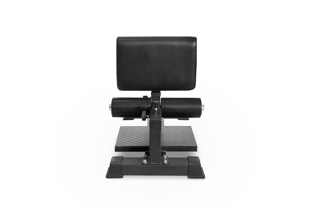 Bulldog Gear Sissy Squat Bench