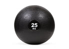 Bulldog Gear - Slam Ball 25kg