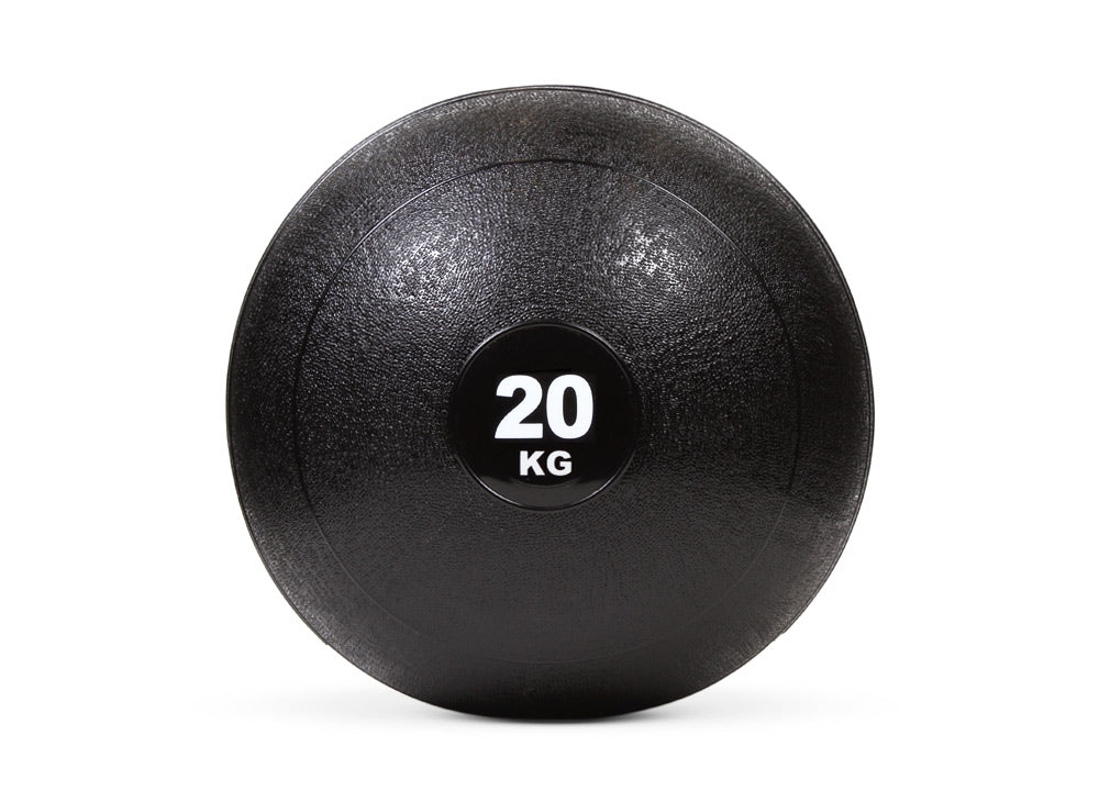 Bulldog Gear - Slam Ball 20kg