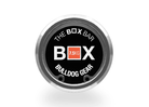 Bulldog Gear - Box Bar 2.0 - 7.5KG Training Barbell