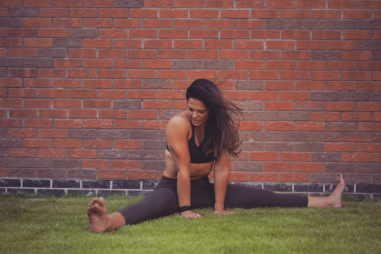 Georgina Gabriel’s Top Mobility Tips: Tip Three- Why Prioritize Your Mobility?