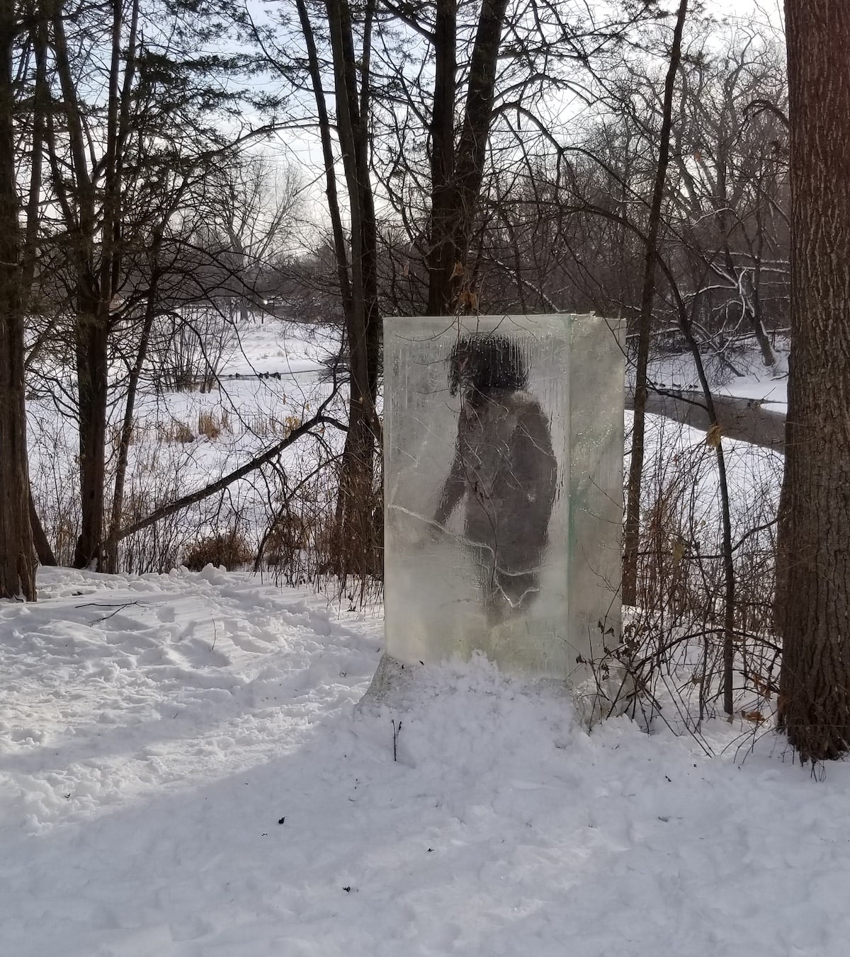 Cold Showers, Ice Baths and Sea Dips: What’s the Deal with Cold Exposure?