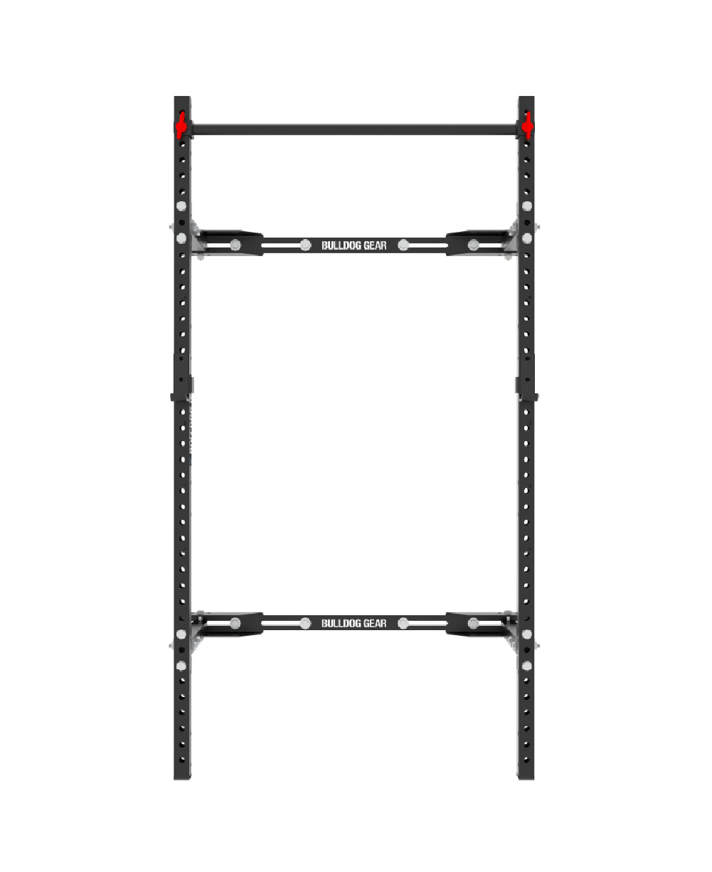 Riot wall mounted squat stand hotsell