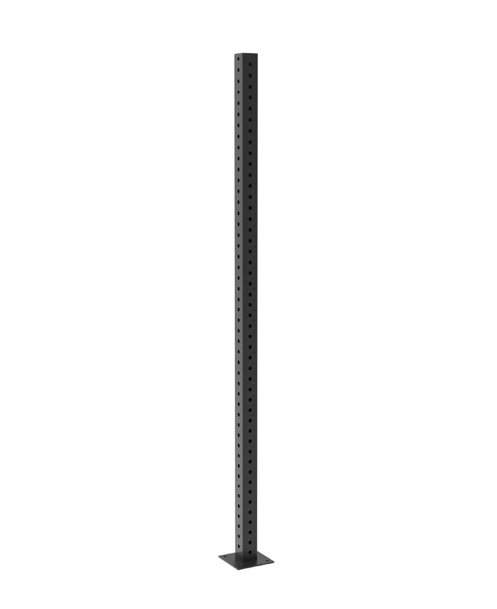 Bulldog Gear | Rig & Rack Upright - 2.4m | Rig Components