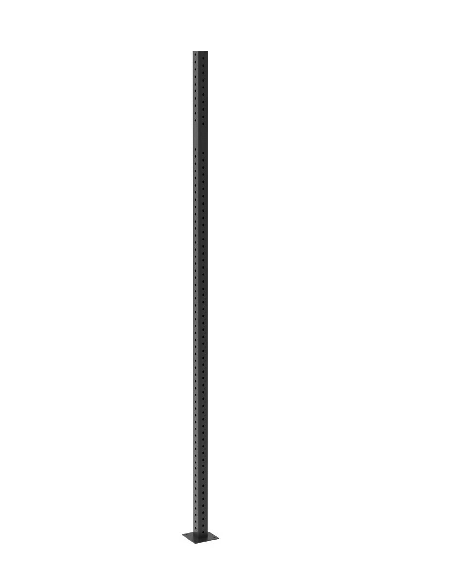 Bulldog Gear | Rig & Rack Upright - 3.5m | Rig Components