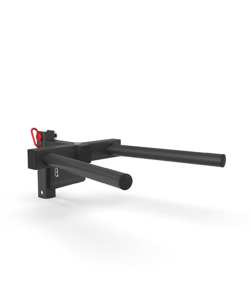 Bulldog Gear - Mammoth Lite Dip Attachment