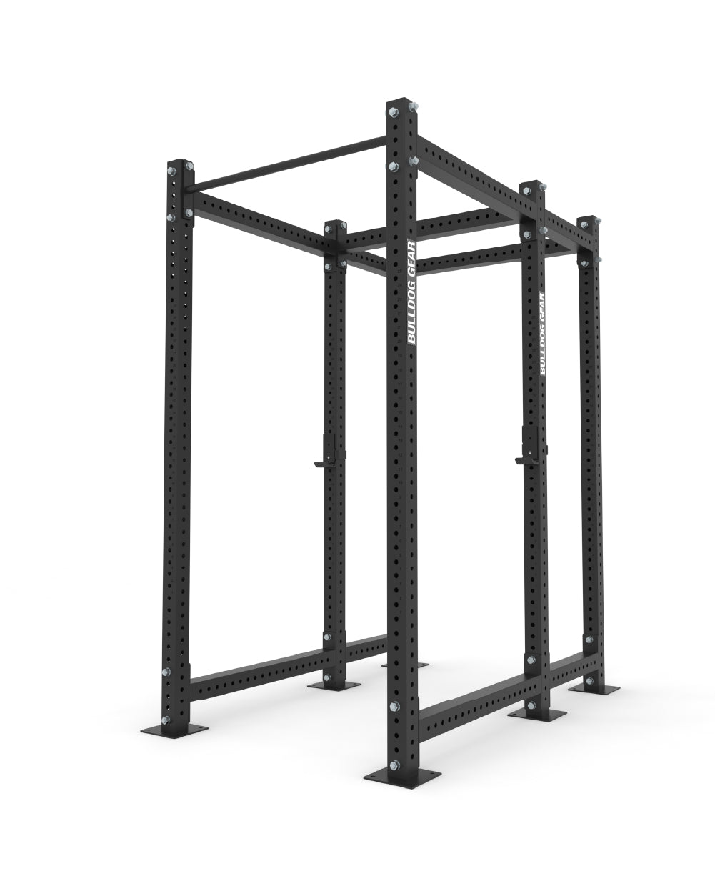 Bulldog gear discount pull up bar