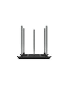 Bulldog Gear Competition Hyrox sled