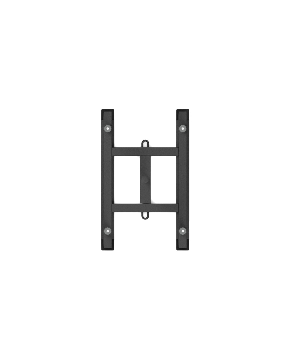 Bulldog Gear weight sled