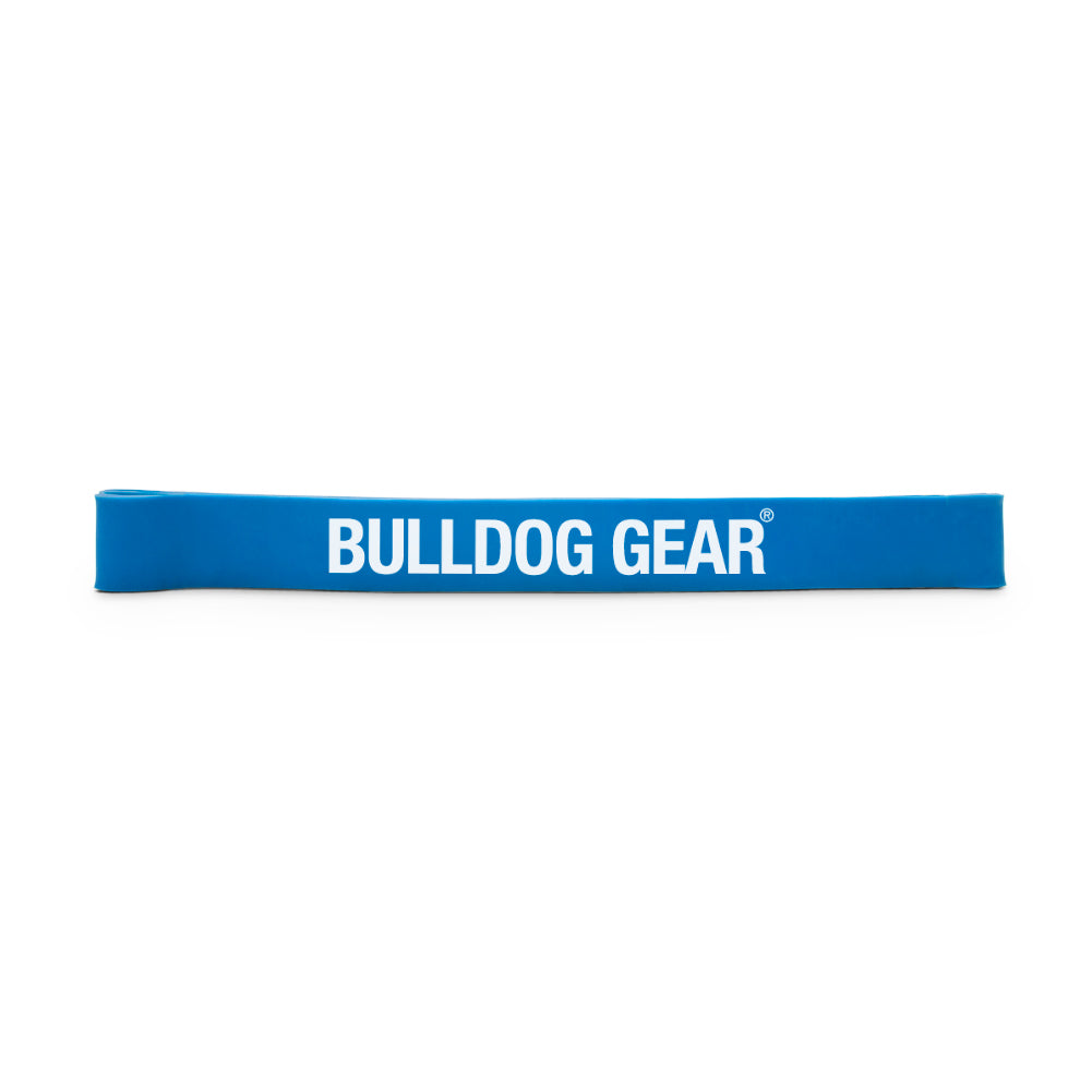 Bulldog Gear - Resistance Band