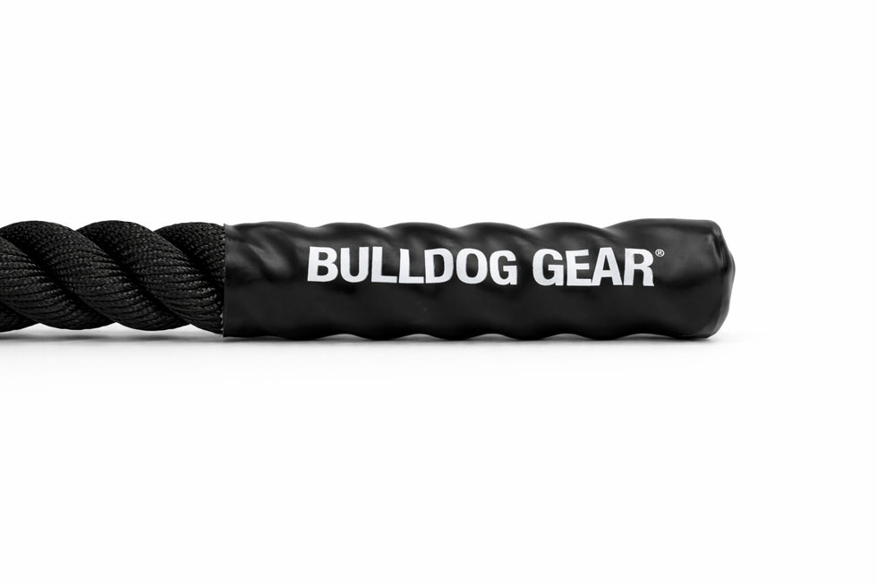Products – Bulldog Gear
