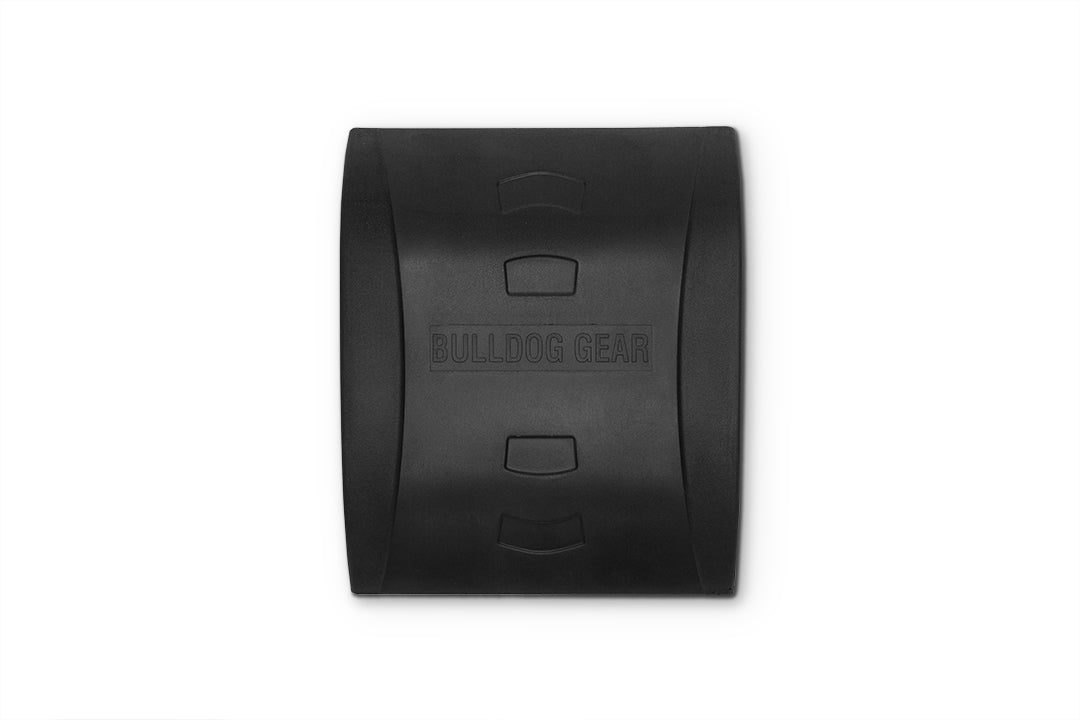 Bulldog Gear - Ab Mat Pad