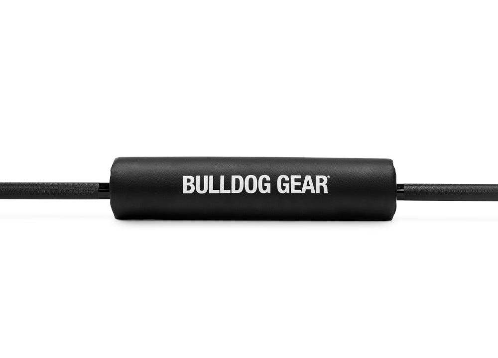 Bulldog Gear - Barbell Pad