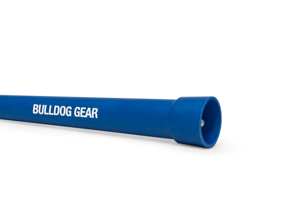 Bulldog Gear - Beginner Speed Rope