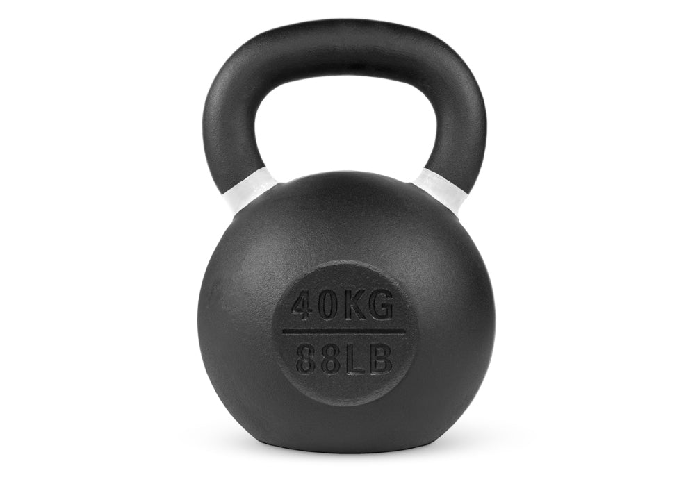 Kettlebells Bulldog Gear