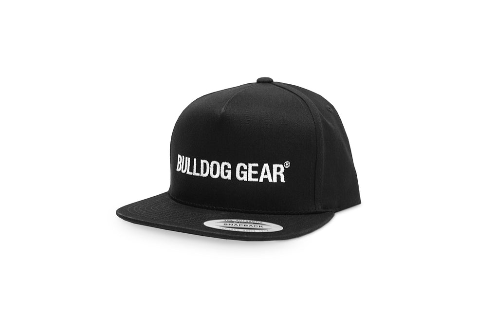 MEN'S APPAREL Bulldog Gear