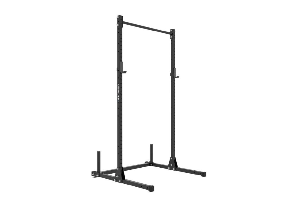 Bulldog Gear Squat Racks | Functional Fitness Racks