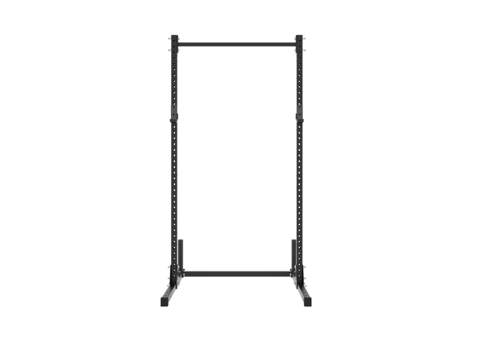 Bulldog Gear Squat Racks | Functional Fitness Racks