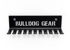 Bulldog Gear - Wall Mounted Speed Rope Gym Storage