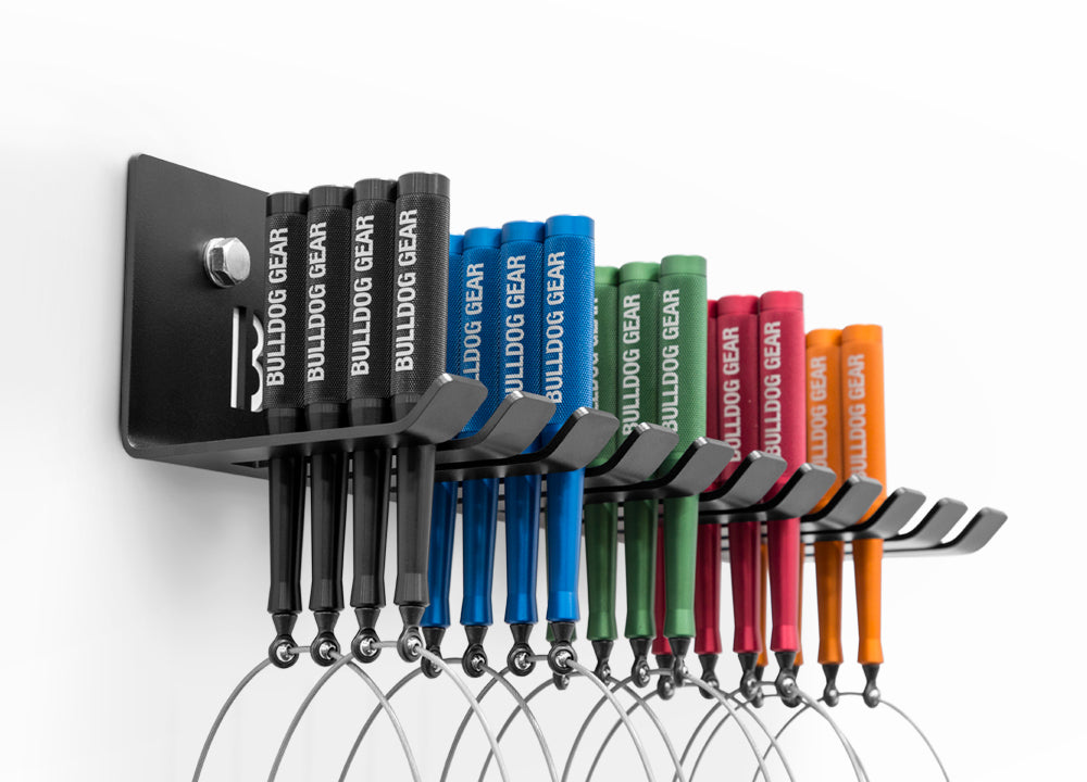 Jump rope store online