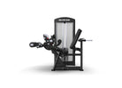 Bulldog Gear Dual Function Leg Extension / Leg Curl selectorised gym machine