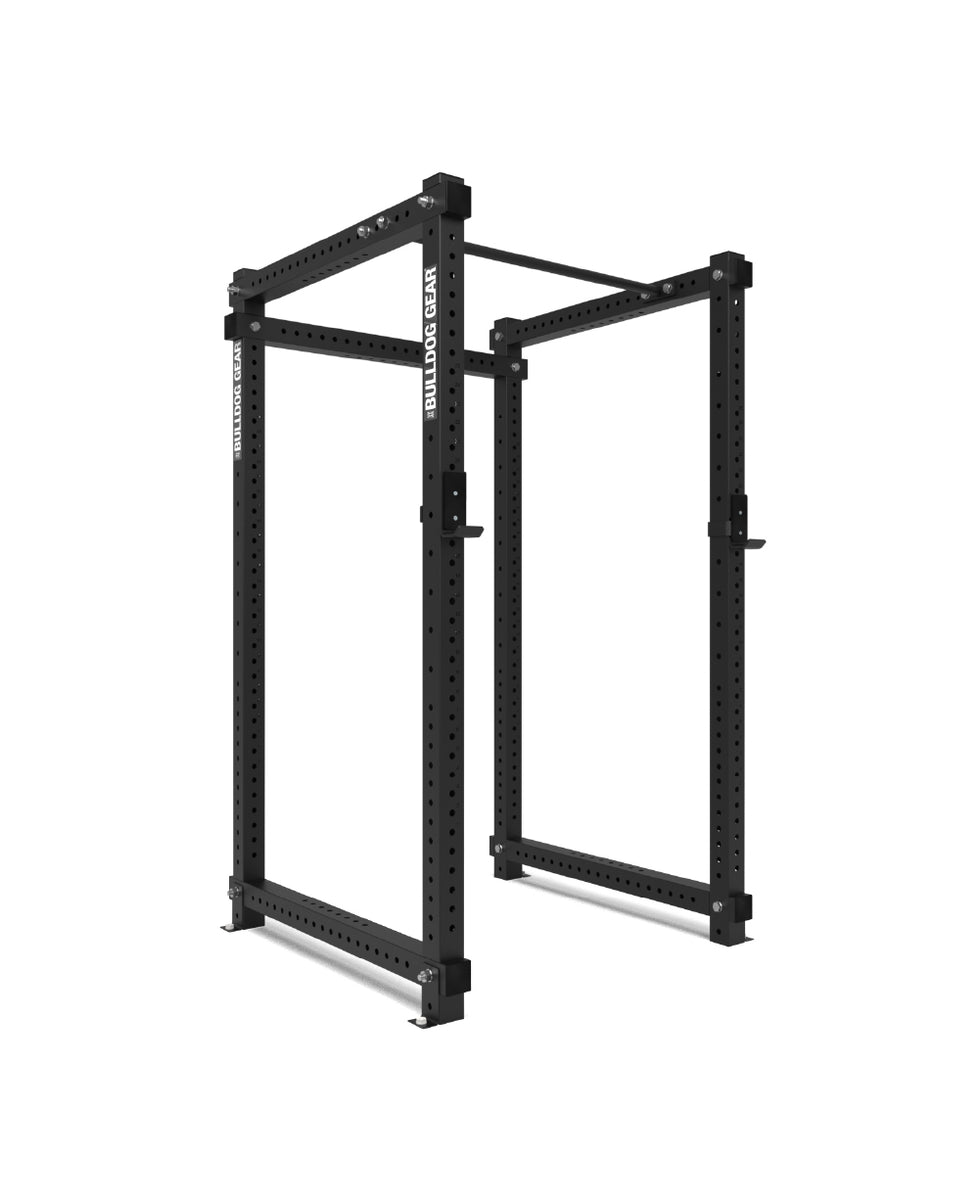 Power Racks Functional Training Racks Bulldog Gear