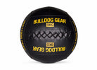 Bulldog Gear 9kg medicine ball 2.0