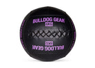 Bulldog Gear 6kg medicine ball 2.0