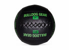 Bulldog Gear 3kg Box Medicine Ball 2.0
