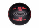 Bulldog Gear 5kg medicine ball 2.0