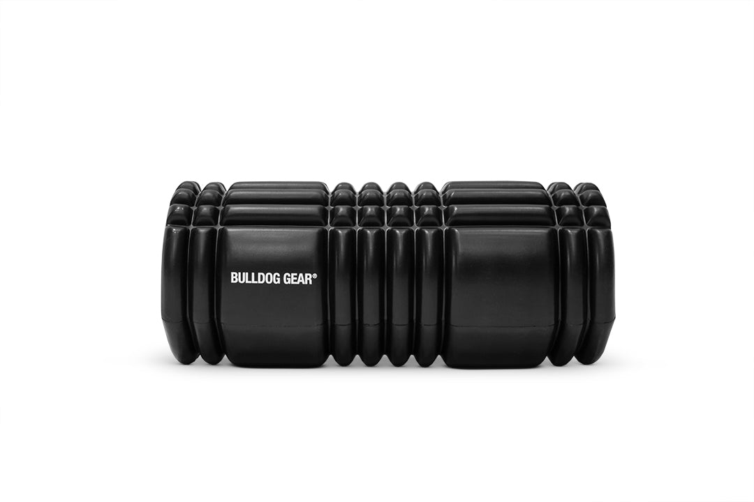 Bulldog Gear - Mobility/Foam Roller