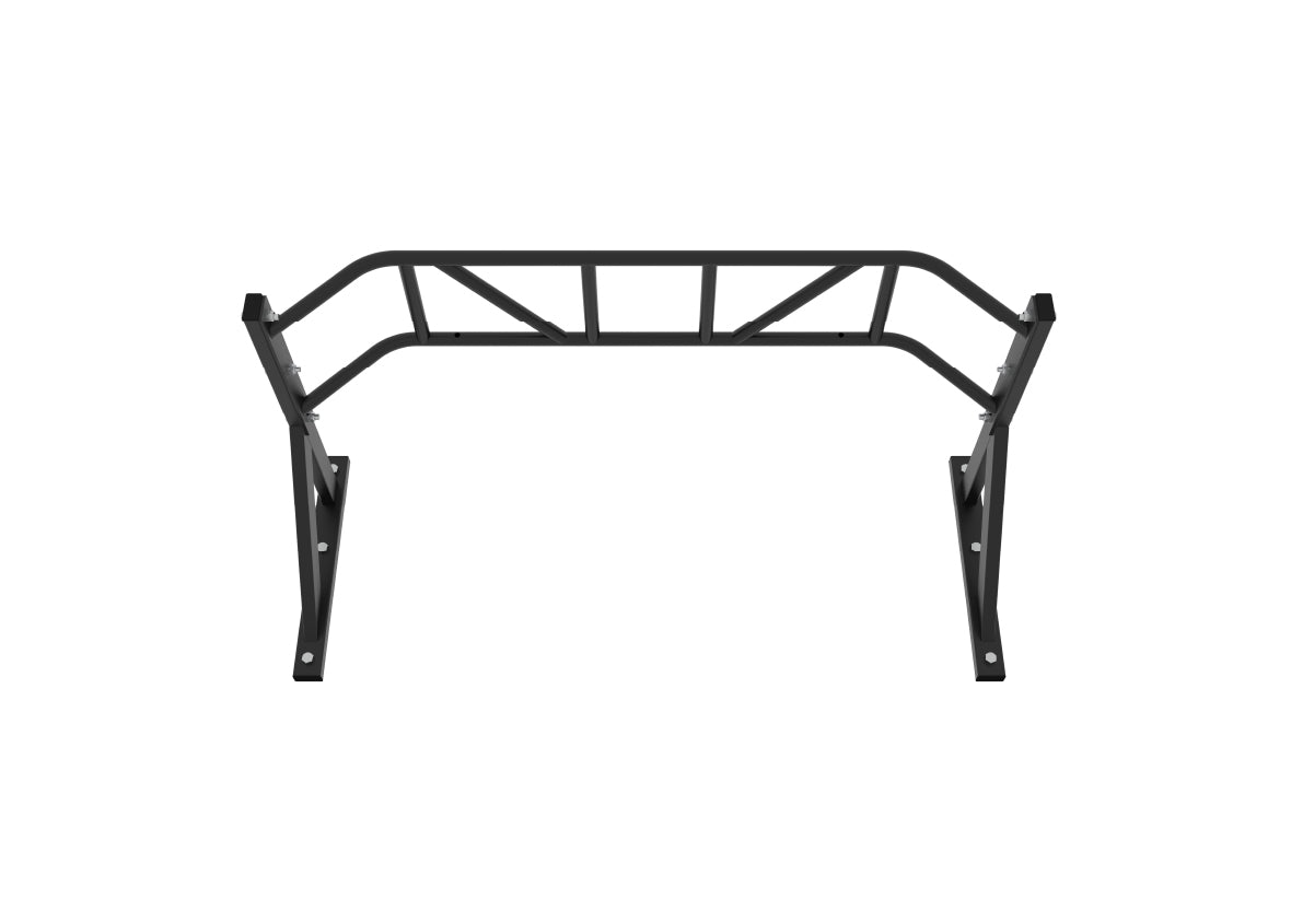 Bulldog gear discount pull up bar