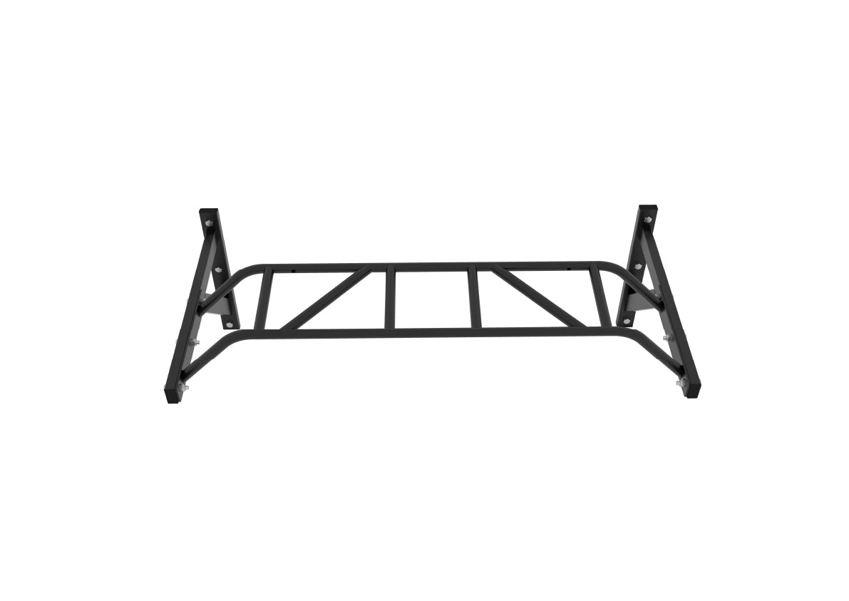 Bulldog pull up bar sale