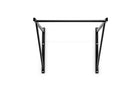 Bulldog Gear - P90 Wall Mounted Pull Up Bar for home or commercial