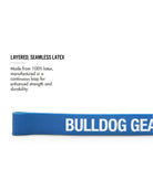 Bulldog Gear Resistance bands / excercise bands