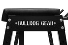 Bulldog Gear - Reverse Hyper