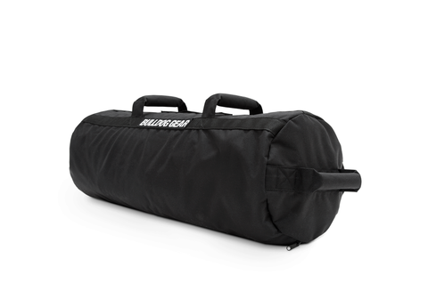 Bulldog Gear Sandbag