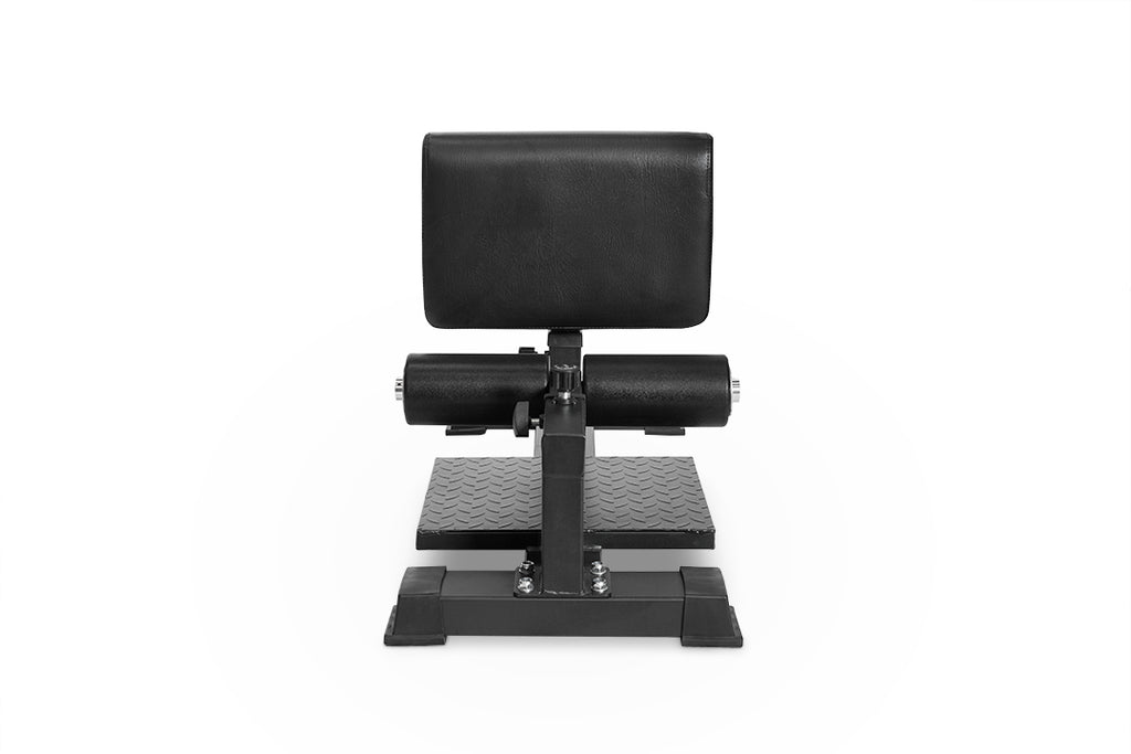 Bulldog Gear Sissy Squat Bench